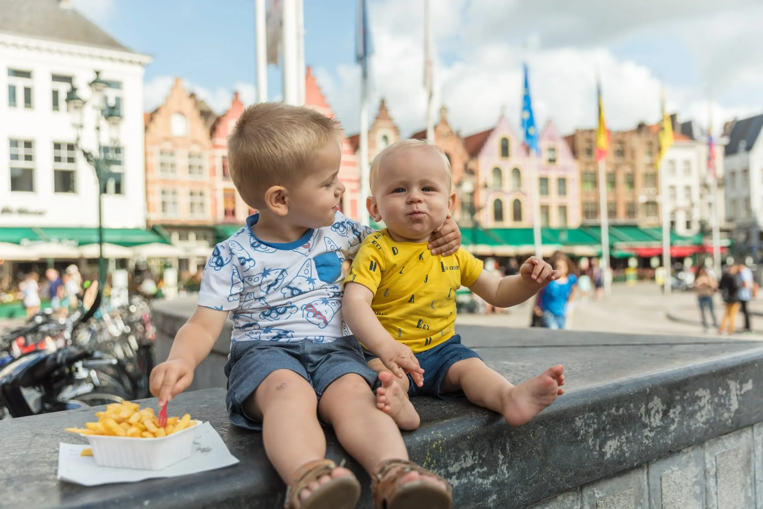 bruges-for-kids-family-cycling-belgian-coast